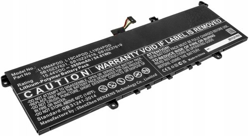 fe95200344148419b5253cf35c44