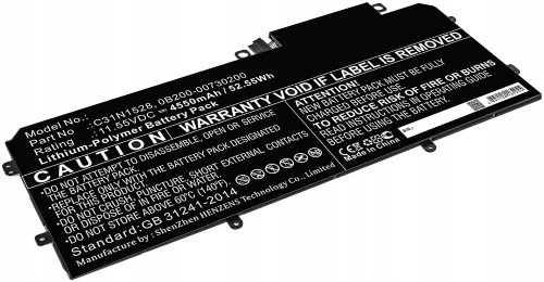 09e9fc804d82bc2cc5351ccdc897