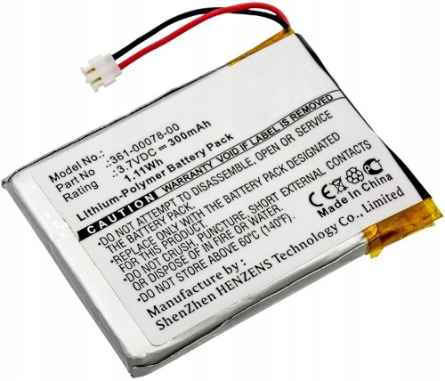 678172ac4d71aa17c60019da6241