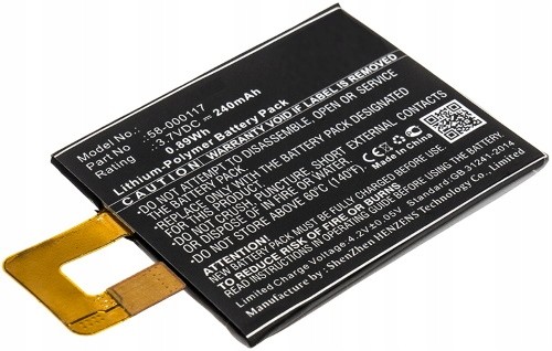 481e822e42b7945c6169aa7529a5