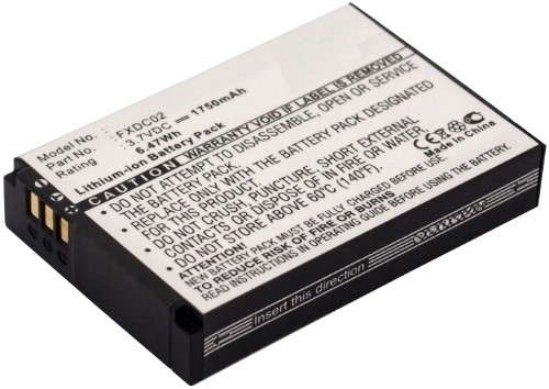 795fce5e4f62af06c016e96cf165