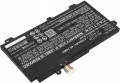 8affdae241e59901ca3527cf1041