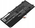 4ec56baf4f12a2b50200bd90fe2f