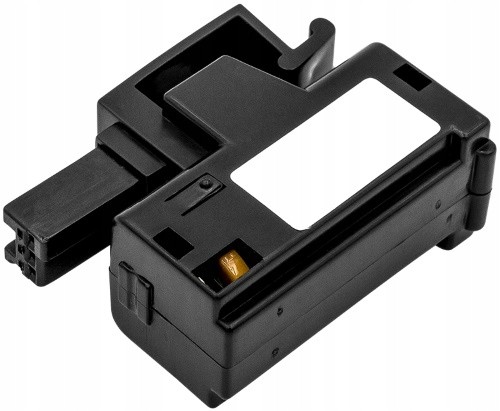 d62b0ee94771a3877220cca3a26f