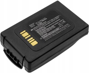 BATERIA BT-10 94ACC1376 94ACC1377 DO DATALOGIC ELF