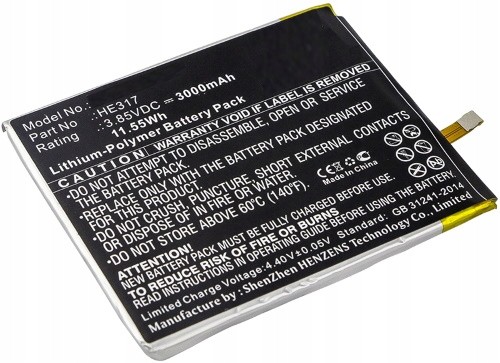 11024c5c4632ab5bfd3a55f0dae1