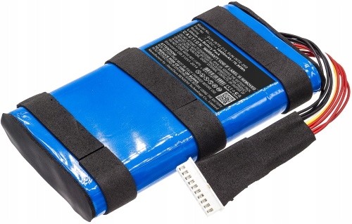 a82ec4314de6877b4896adb215a7