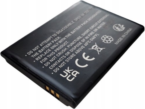 9851e8a940c381473582c6a36d34