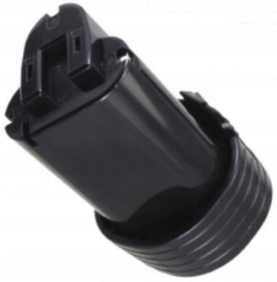 673234a44c54beba9e87cb40b39e