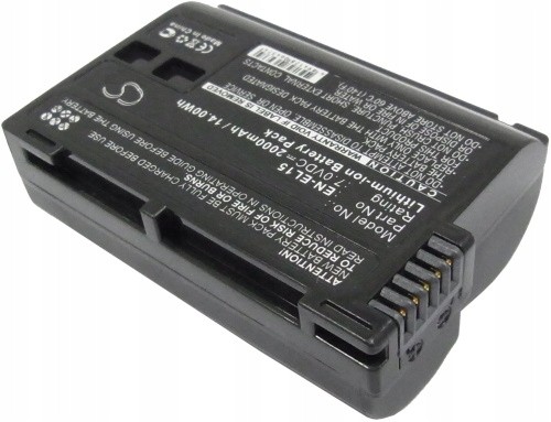 0d36b9f6470ba60681060c1405dd