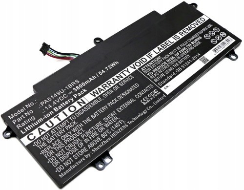 8a585c0b45fcb9bc6591b35a50d8