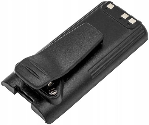 e0555b87496b890df6f9a8b80493