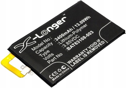 a60d249048758c2ebdf2b93d927a