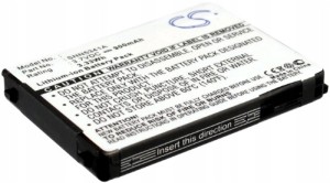 BATERIA SNN5341A DO MOTOROLA V50 V2188 V3688 P7389