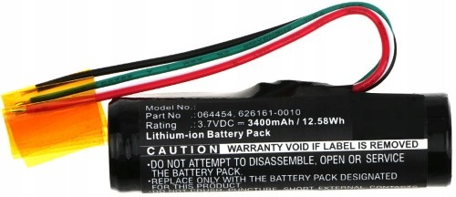 0300c88b4ca3b203af367edc9bee