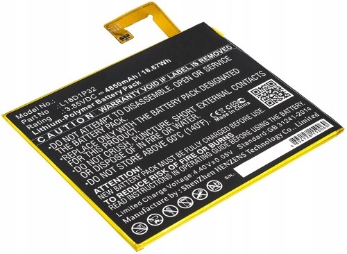 96e13eeb4201a99ddaad100a93a9