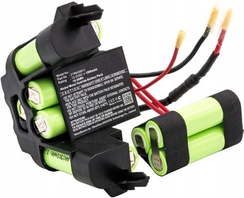 eb4a6f7648a292e9b01ccc9d898c