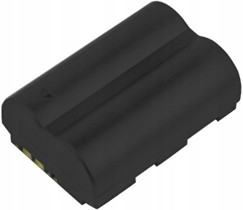 57730c494e12896f550bf8cbdc9b