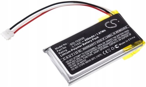 ef86b5194346b88e9a06a3b09cff