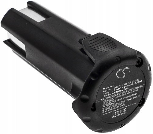 c41f1a2c4a7ca3220770d57a6ed5