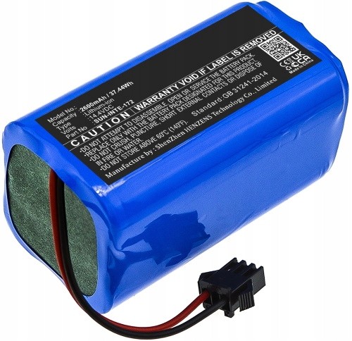 bc27da6c49bf92d8577c2bfea072