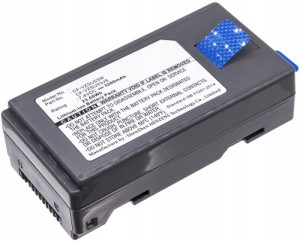 BATERIA CF-VZSU53W DO PANASONIC CF-H1 CF-U1