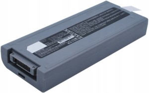 BATERIA CF-VZSU28 CF-VZSU48 DO PANASONIC CF-19