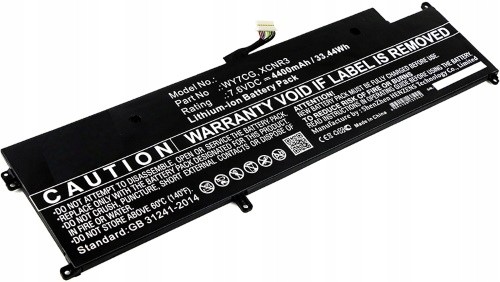 74b31fdf409fa06ea9037df760b0