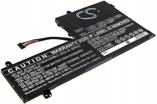 82d44e604f848de5f80e716354fd