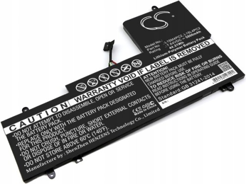 7aed45cc4411b942167c43befbca