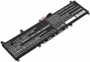BATERIA C31N1806 DO ASUS VIVOBOOK S13 S330 X330