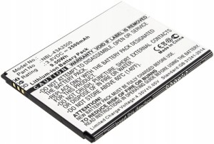 BATERIA NBL-43A2500 DO TP-LINK NEFFOS C7S TP7051A