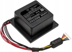 BATERIA SUN-INTE-125 DO GŁOŚNIKA JBL PARTYBOX 300