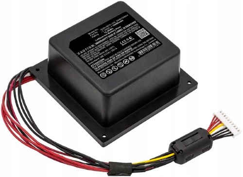 78c9acdd43ab894fceb646451280