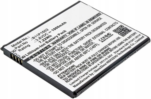 a7134c00446bba8101b156f704d1