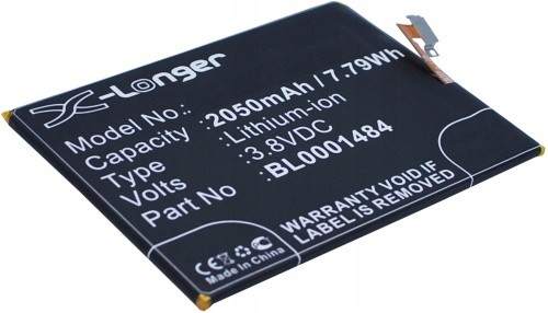 f7bd861449be9e2404981a23ee48