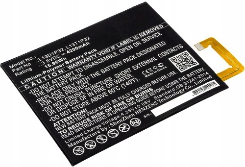 dc0cf9494a80b48041ae7018e87a