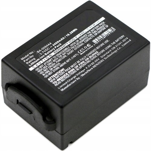 fbfa861c4a31aed90673fbbe56c8