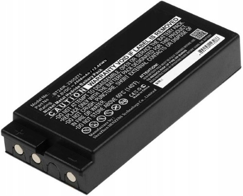 23117e4a41b9a085e3aa25dee8fa