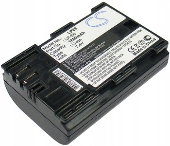 5c01501d42a6aa48386c83670c0f