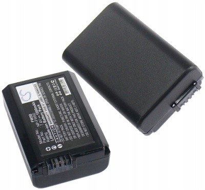 7c3b089e4ad1b8b8c88aa1292f0d