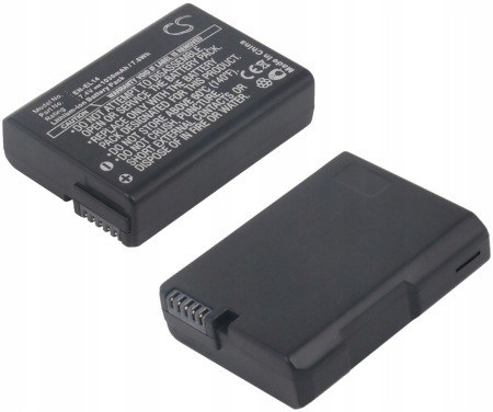 4ad8226740108643b5938a2e8f5d