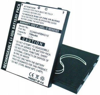 79e0b9fc494b973eec8a311b2d44