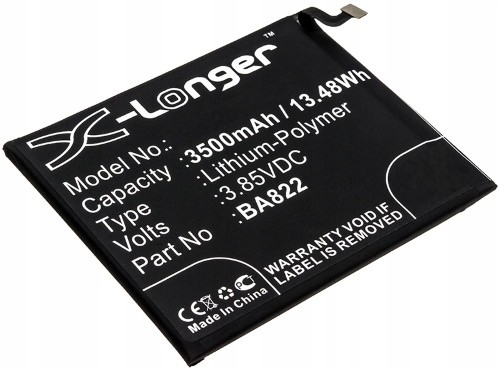 8928e17442ecaba5e3710d5afaf9