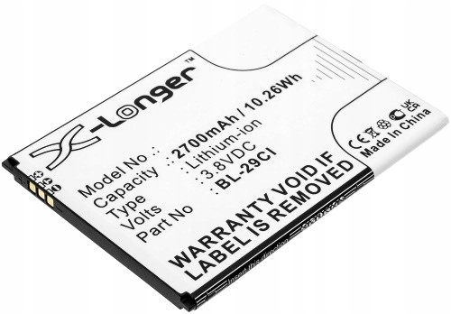 7795b55d4e8d9dd3e433813e0ab6