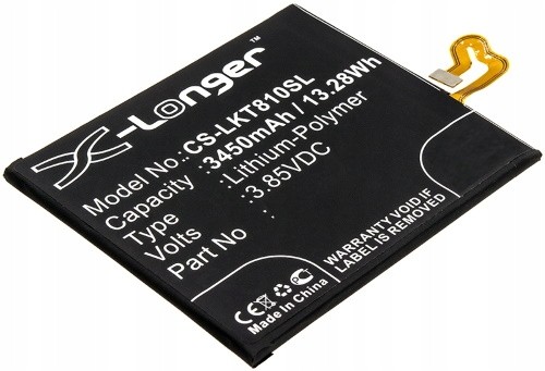 c900a9404b12b506eb6f812fcafb