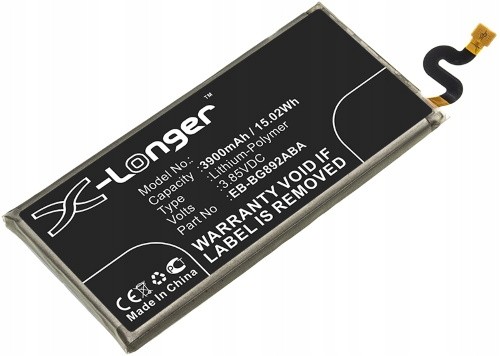 dd13f3f4440fa060be7cd22996ca