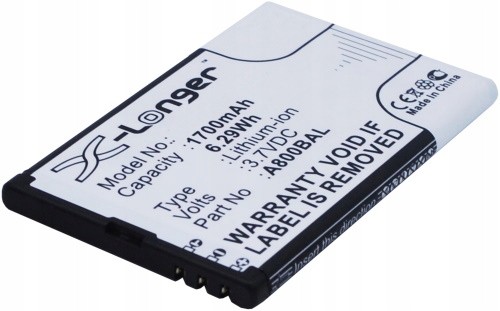 0082c01446c28035ff540024066d