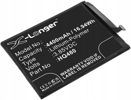 9ed2b09d4c6994ae4d01f39c29a3