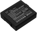 6df93104433aae5cc525bb1bf11d